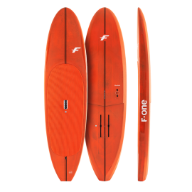 ROCKET SUP DOWNWIND PRO CARBON