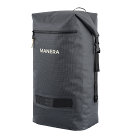 MANERA DUFFLE BAG 30