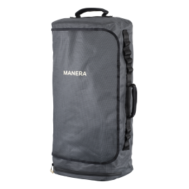 MANERA DUFFLE BAG 45