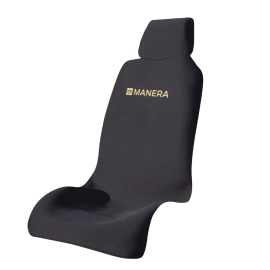 MANERA SEAT COVER