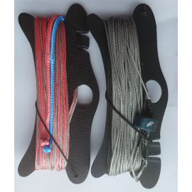 LINX BAR SK99 LINE SET