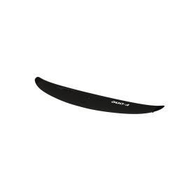 STAB CARBON