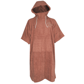 MANERA SUMMER PONCHO