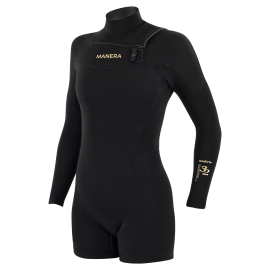 MANERA SEAFARER HYBRID WOMEN