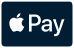 apple-pay