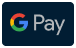 google-pay